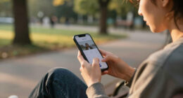 15 Best Relationship Communication Tools in 2026