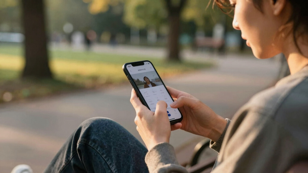 15 Best Relationship Communication Tools in 2026