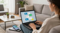 15 Best Relationship Communication Tools in 2026