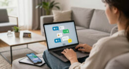 15 Best Relationship Communication Tools in 2026