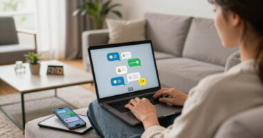 15 Best Relationship Communication Tools in 2026