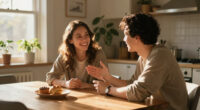 15 Best Relationship Communication Tools in 2026