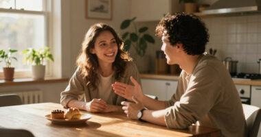 15 Best Relationship Communication Tools in 2026