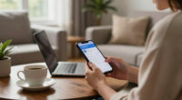 15 Best Relationship Communication Tools in 2026
