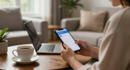 15 Best Relationship Communication Tools in 2026