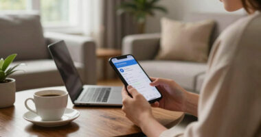 15 Best Relationship Communication Tools in 2026