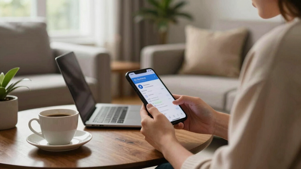 15 Best Relationship Communication Tools in 2026
