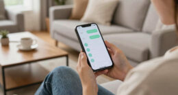 15 Best Relationship Communication Tools in 2026