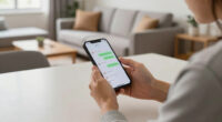15 Best Relationship Communication Tools in 2026