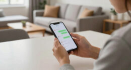 15 Best Relationship Communication Tools in 2026