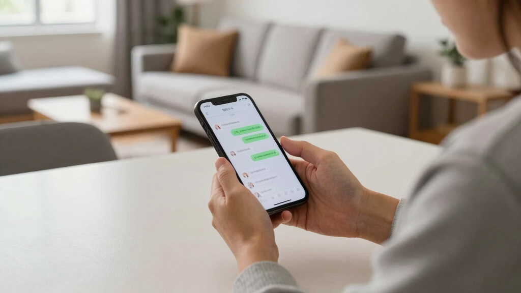 15 Best Relationship Communication Tools in 2026