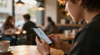 15 Best Relationship Communication Tools in 2026