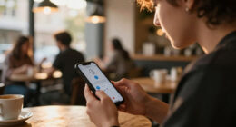 15 Best Relationship Communication Tools in 2026