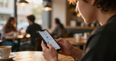 15 Best Relationship Communication Tools in 2026