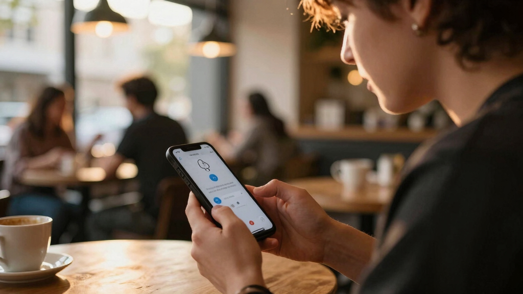 15 Best Relationship Communication Tools in 2026