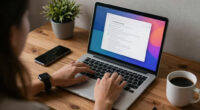 15 Best Relationship Communication Tools in 2026