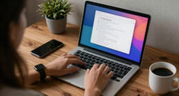 15 Best Relationship Communication Tools in 2026