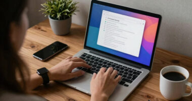 15 Best Relationship Communication Tools in 2026