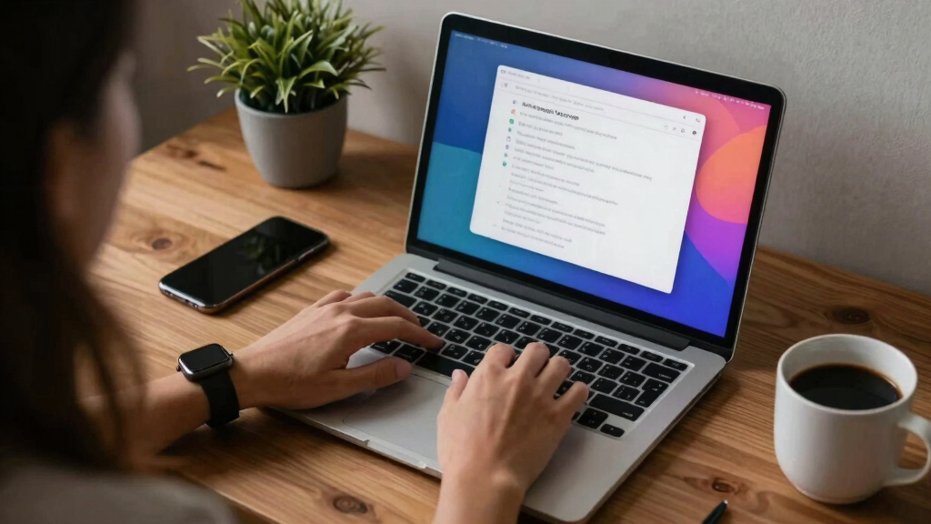 15 Best Relationship Communication Tools in 2026
