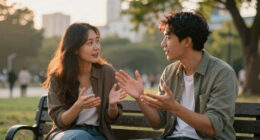 15 Best Relationship Communication Tools in 2026