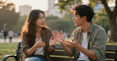 15 Best Relationship Communication Tools in 2026