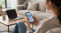 15 Best Relationship Communication Tools in 2026