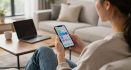 15 Best Relationship Communication Tools in 2026