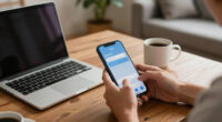 15 Best Relationship Communication Tools in 2026
