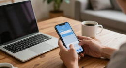 15 Best Relationship Communication Tools in 2026