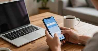 15 Best Relationship Communication Tools in 2026