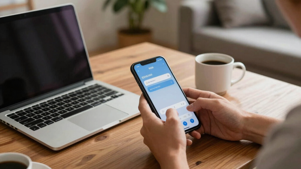 15 Best Relationship Communication Tools in 2026