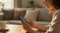 15 Best Relationship Communication Tools in 2026