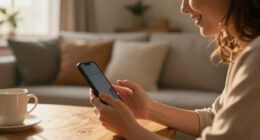 15 Best Relationship Communication Tools in 2026