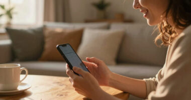 15 Best Relationship Communication Tools in 2026