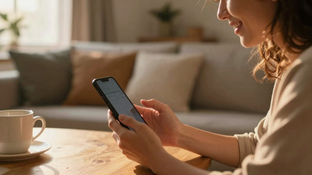 15 Best Relationship Communication Tools in 2026