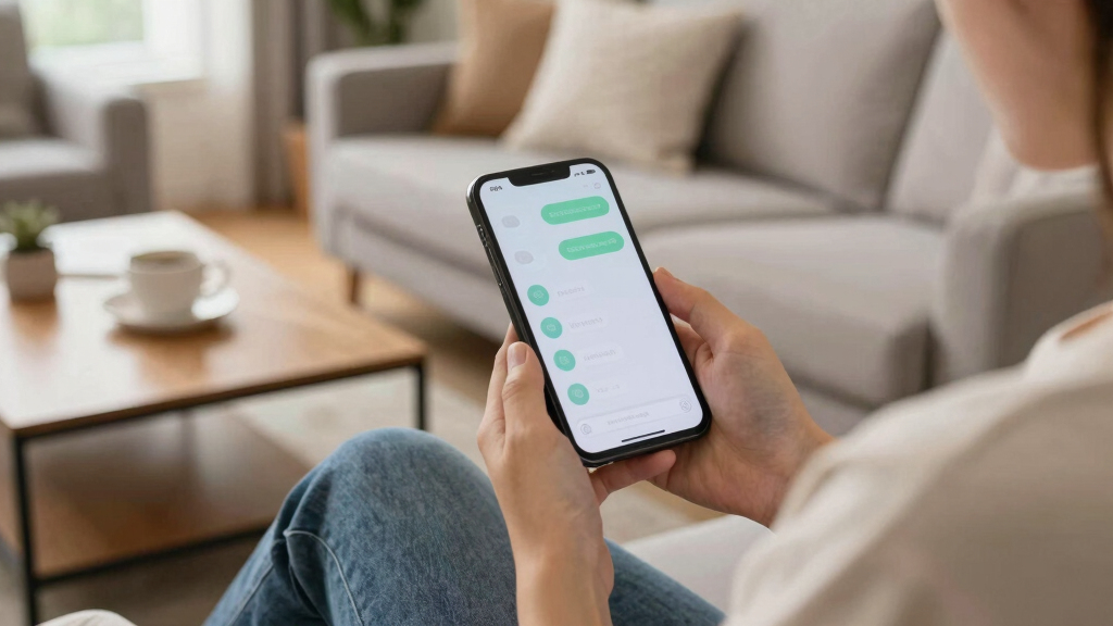 15 Best Relationship Communication Tools in 2026