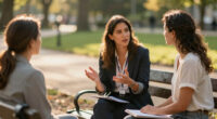 4 Best Relationship Coaching Programs in 2026