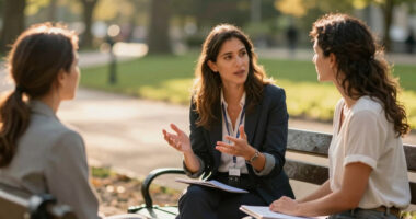 4 Best Relationship Coaching Programs in 2026