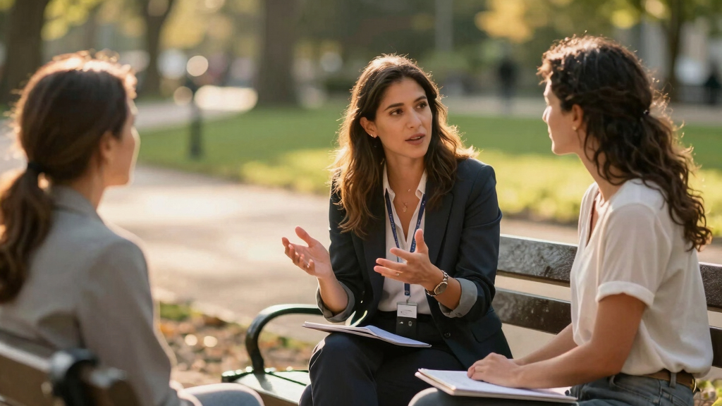 4 Best Relationship Coaching Programs in 2026