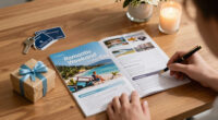 5 Best Romantic Getaway Weekend Packages in 2026