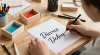 8 Best Personalized Divorce Recovery Gifts in 2026
