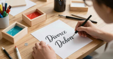 8 Best Personalized Divorce Recovery Gifts in 2026