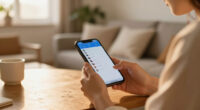 8 Best Relationship Communication Tools in 2026