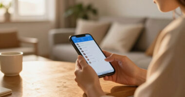 8 Best Relationship Communication Tools in 2026