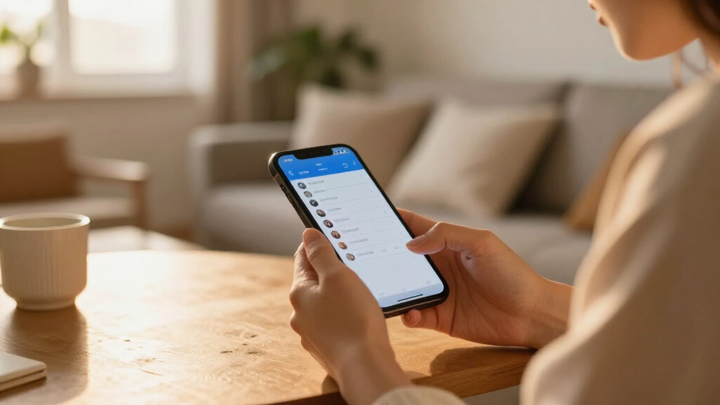 8 Best Relationship Communication Tools in 2026