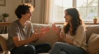 9 Best Couples Communication Tools in 2026