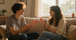 9 Best Couples Communication Tools in 2026