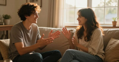 9 Best Couples Communication Tools in 2026