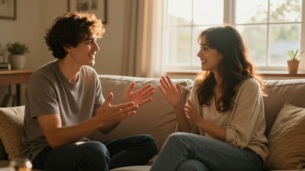 9 Best Couples Communication Tools in 2026