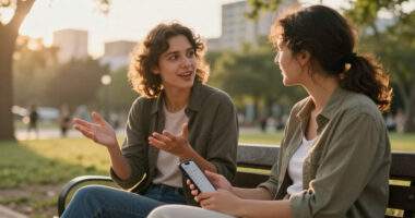 9 Best Relationship Communication Tools in 2026